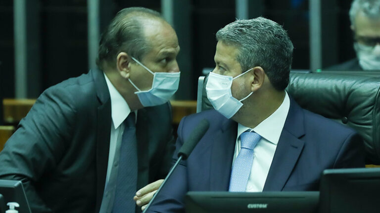 STF acata ação do PSOL e acaba com “orçamento secreto” do governo Bolsonaro
