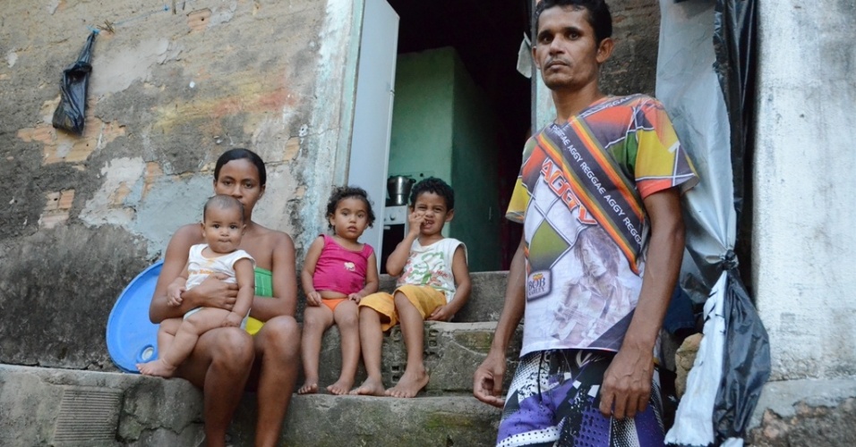 MP Auxílio Brasil: PSOL quer proteção de renda para famílias em vulnerabilidade social
