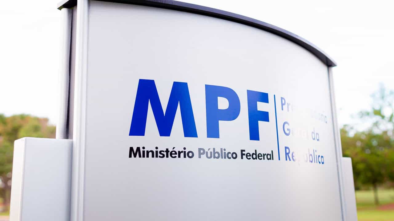 PSOL pede que MPF investigue conversas do gabinete do ódio com a DarkMatter
