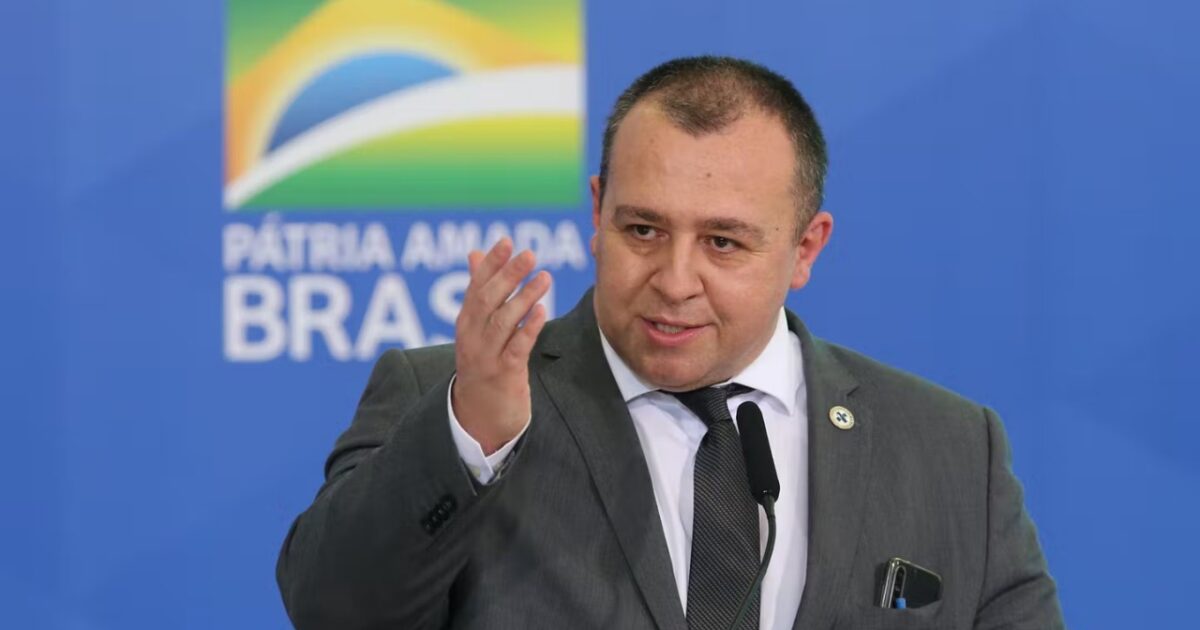 PSOL quer que secretário esclareça ao Congresso incentivo à investigação de vítimas de estupro