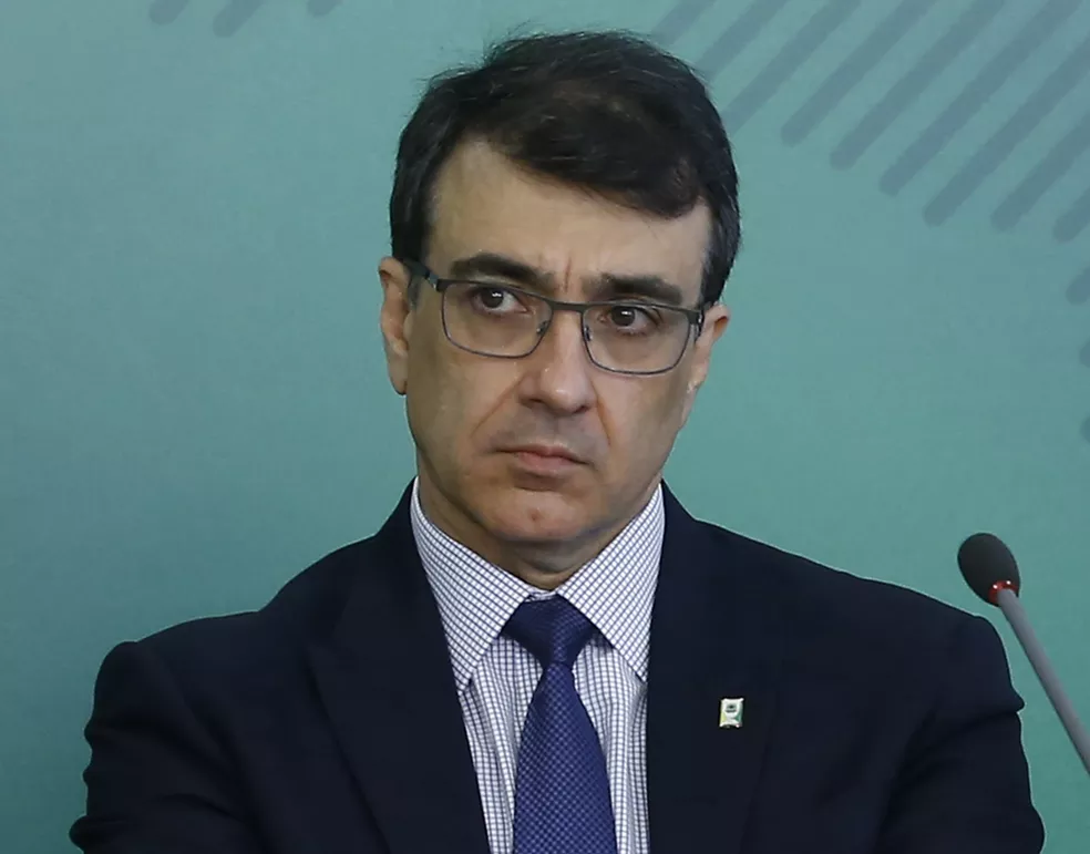 PSOL quer convocação do ministro de Relações Exteriores para explicar na Câmara dos Deputados as mentiras de Bolsonaro contra o presidente do Chile