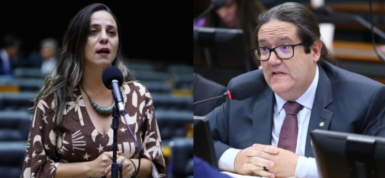Deputados do PSOL apresentam projeto pelo fim da lista tríplice para reitores das universidades federais