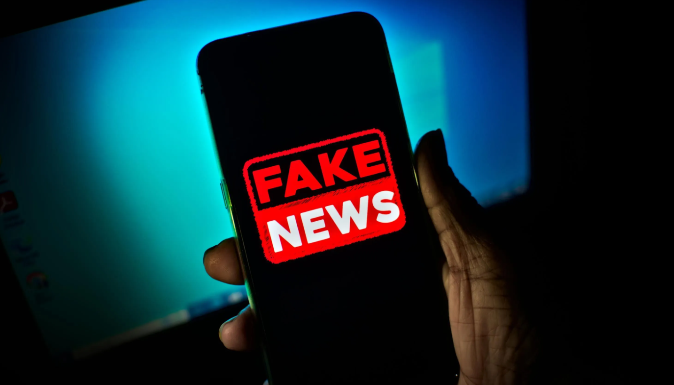 PL das fake news: PSOL cobra que plataformas digitais expliquem manipulação de informações
