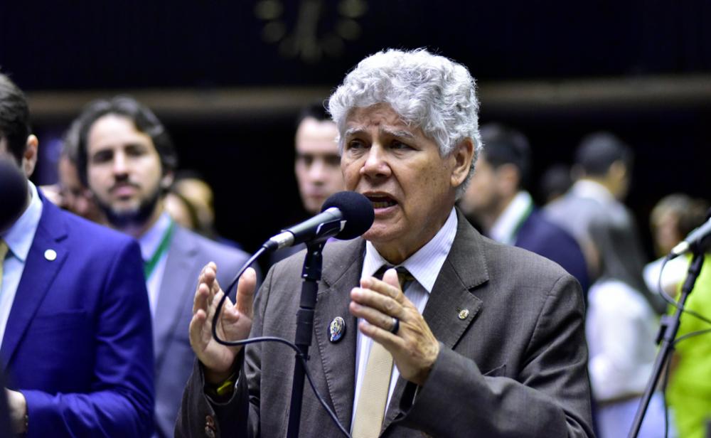 Deputados do PSOL e da Rede aprovam cotas para indígenas em concursos públicos na CPOVOS
