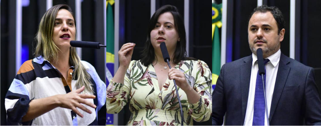 Comunidades terapêuticas: parlamentares do PSOL querem suspender portaria do MDS que afrouxa fiscalização