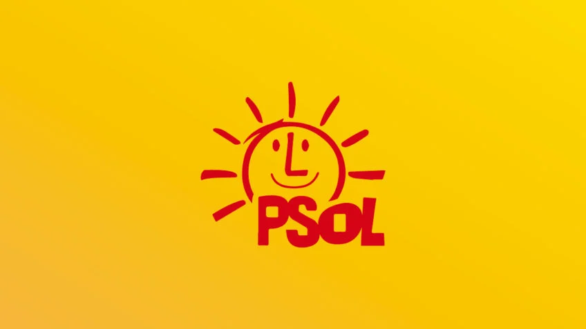 Nota da Bancada do PSOL sobre o PL 2253/2022 (antigo PL 583/2011)