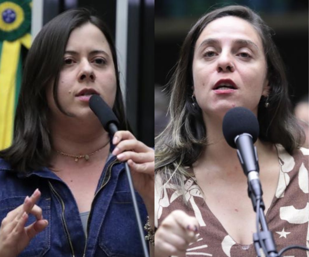 Deputadas do PSOL querem que Arthur Lira arquive “PL do Estupro” por inconstitucionalidades