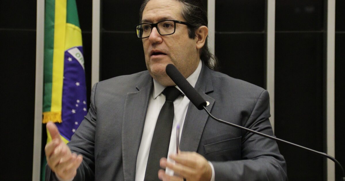 Normalizando o terror ( Por Tarcisio Motta e Vladimir Safatle)