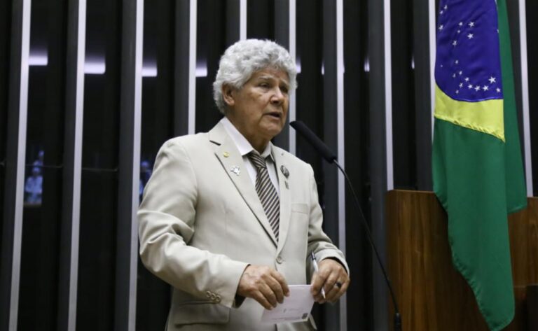 Chico Alencar apresenta PL que restabelece uso obrigatório do prefixo 0303 para telemarketing