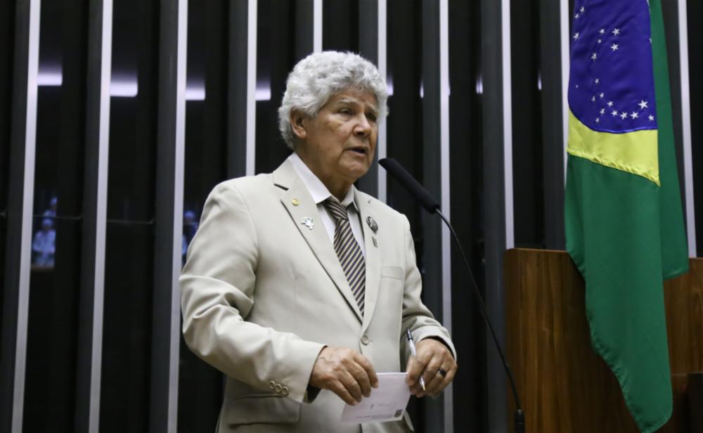 Chico Alencar apresenta PL que restabelece uso obrigatório do prefixo 0303 para telemarketing