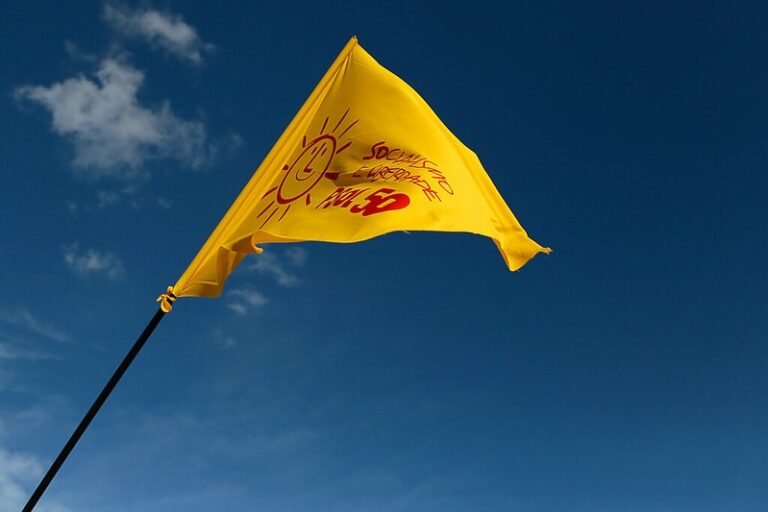 PSOL celebra 20 anos de legalização com exposição na Câmara dos Deputados