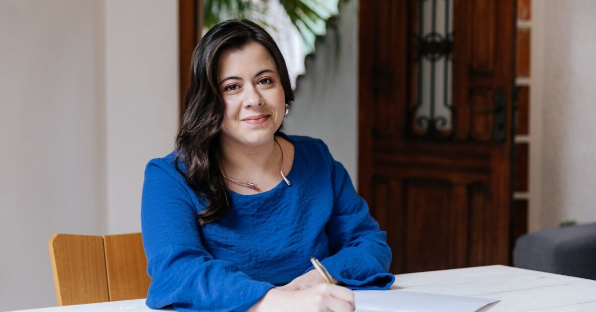 Sâmia Bomfim lança edital de emendas para 2026 com foco em participação popular e transparência