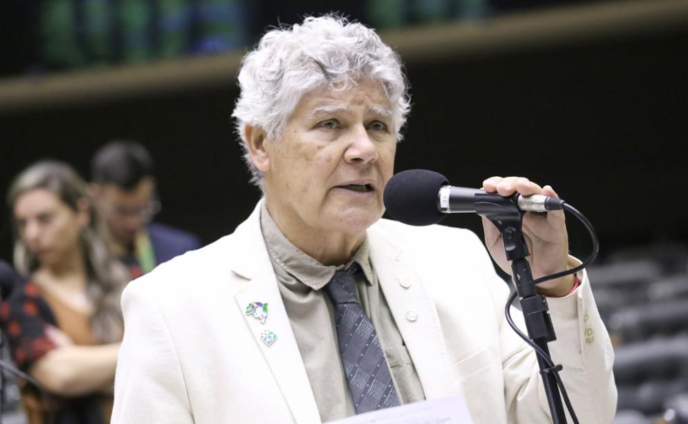 Um 1º de outubro que só foi possível por causa do 21 de setembro (Por Chico Alencar)