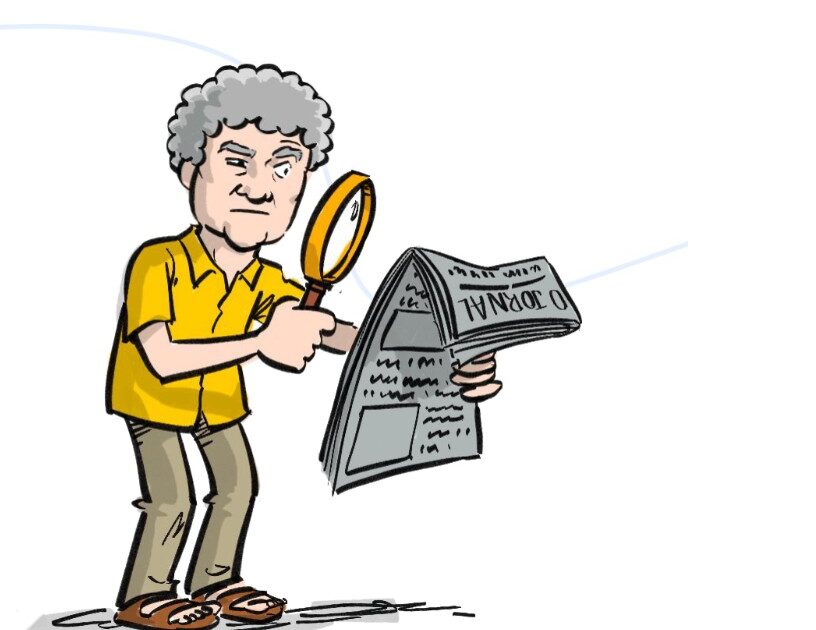 Deputado Chico Alencar apresenta estudo “Fake News e o Enfrentamento à Desinformação Climática” na COP30