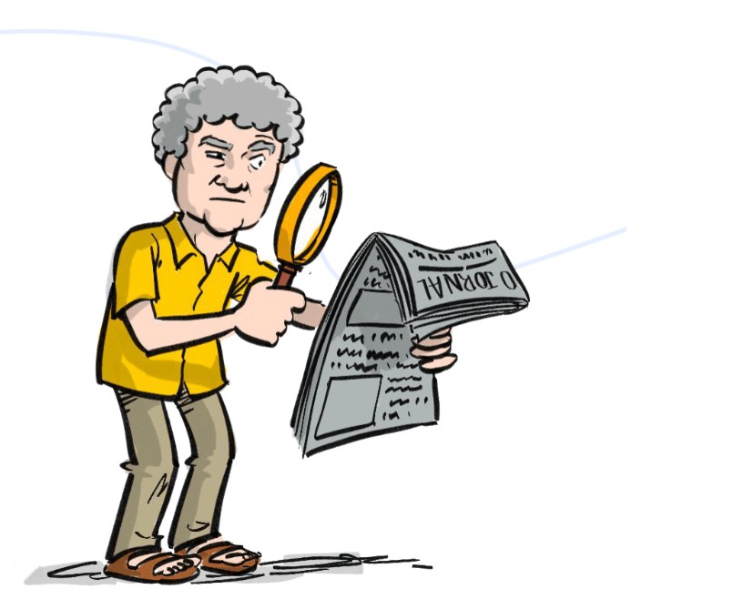 Deputado Chico Alencar apresenta estudo “Fake News e o Enfrentamento à Desinformação Climática” na COP30