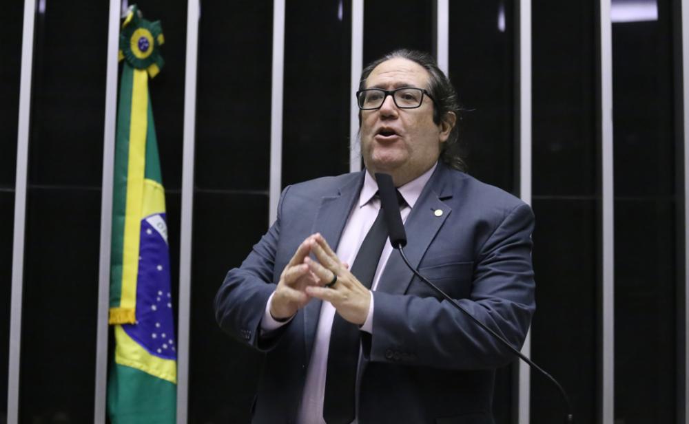 Tarcísio Motta impulsiona avanço histórico no apoio a estudantes com deficiência