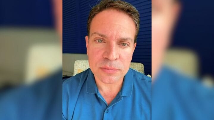 PSOL pede cassação de Ramagem e cobra explicações da Câmara