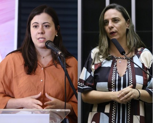 Epidemia de feminicídios: deputadas do PSOL querem que governo Lula reconheça estado de calamidade pública por mortes de mulheres