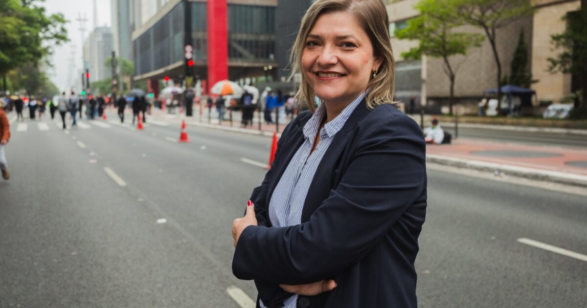 Projeto do enquadramento das educadoras infantis avança no Senado com articulação da deputada Professora Luciene