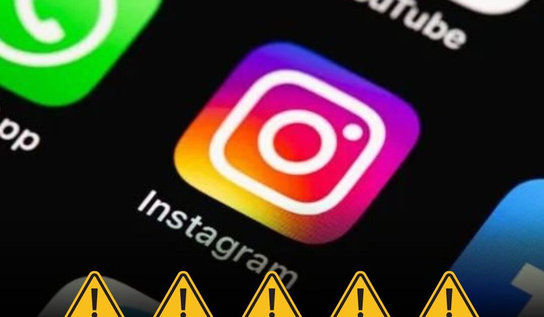 Deputadas do PSOL acionam MPF contra Meta por suposto bloqueio de contas de esquerda