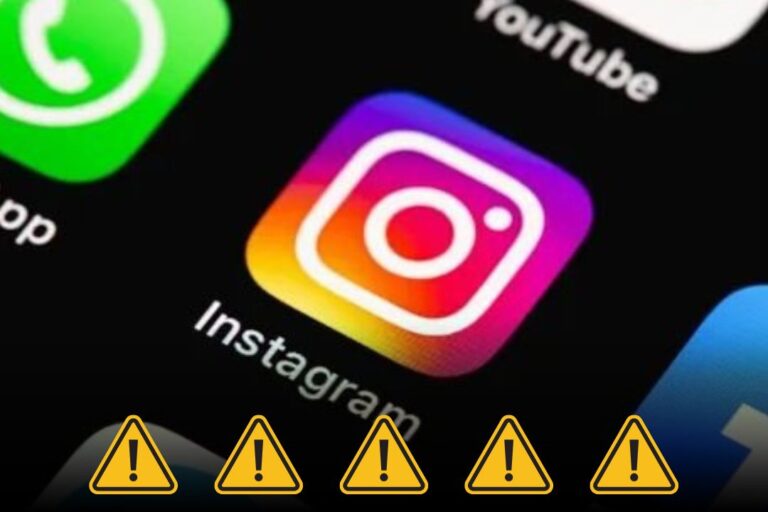 Deputadas do PSOL acionam MPF contra Meta por suposto bloqueio de contas de esquerda