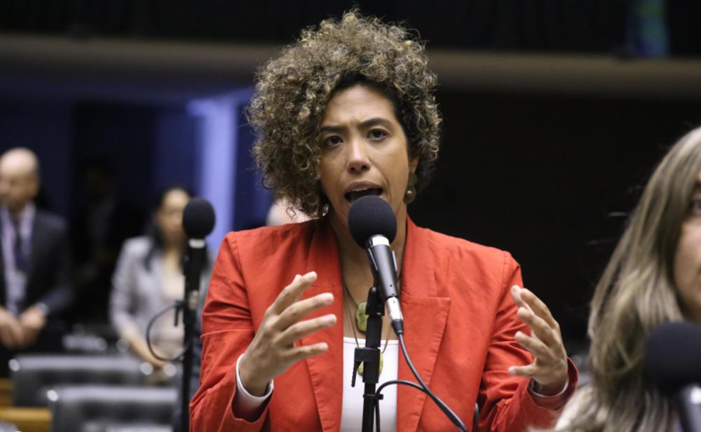 Artigo: A devastação no país da COP