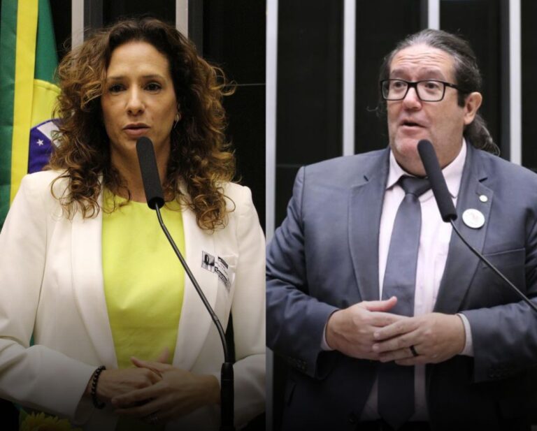 Tarcísio Motta, Mônica Benício e bancada PSOL/Rede pedem revisão de inquéritos arquivados na gestão de Rivaldo Barbosa