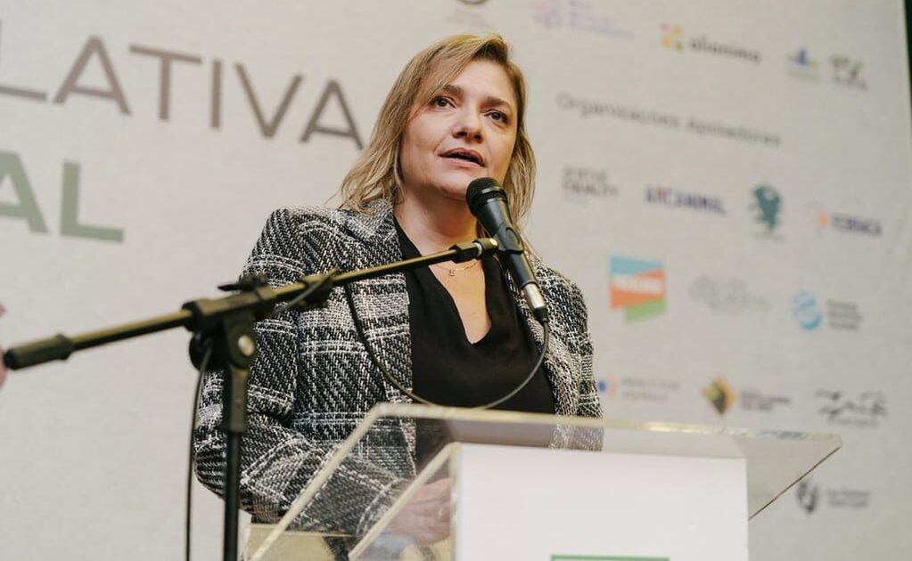 Após ação da deputada Professora Luciene, MP reforça multa de R$ 24,8 milhões à Prefeitura de SP por negar aborto legal