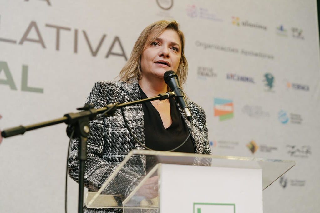 Após ação da deputada Professora Luciene, MP reforça multa de R$ 24,8 milhões à Prefeitura de SP por negar aborto legal