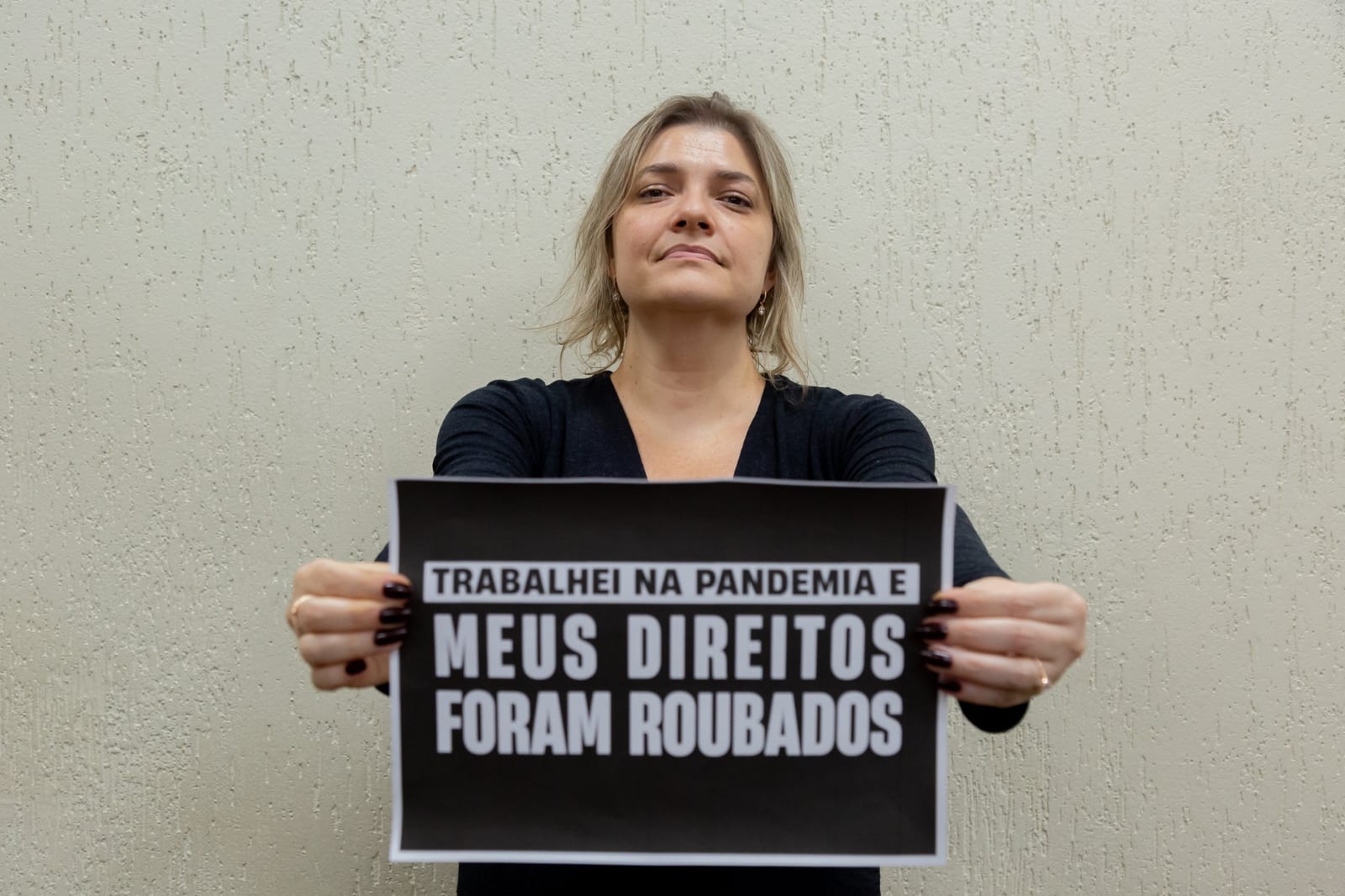 Lei Complementar 226/26, da deputada Professora Luciene, garante descongelamento do tempo de serviço e já aparece no holerite de ativos, aposentados e pensionistas em São Paulo