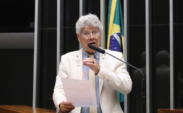 Fim da jornada 6 x 1: Agora vai! (Por Chico Alencar)