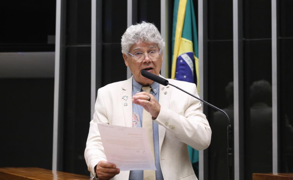 Fim da jornada 6 x 1: Agora vai! (Por Chico Alencar)