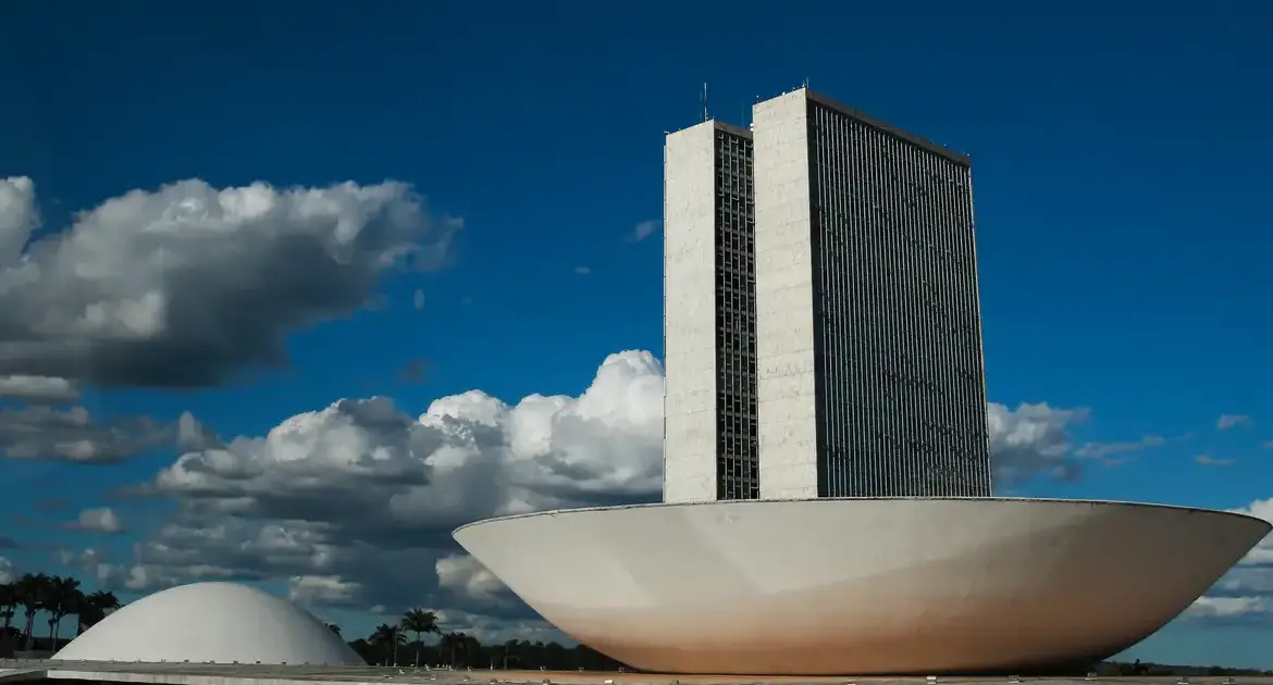 Tamanho não é documento: Produtividade do PSOL na Câmara supera a da extrema direita