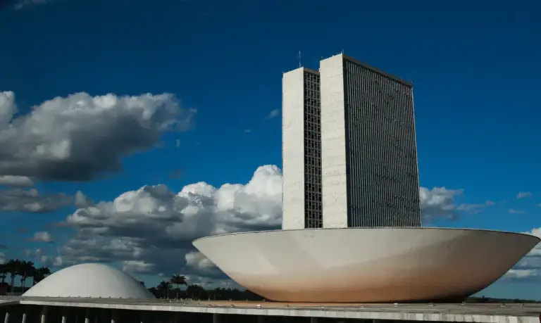 Tamanho não é documento: Produtividade do PSOL na Câmara supera a da extrema direita