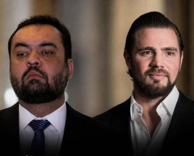 ARTIGO / Não existe almoço – nem uísque – grátis!