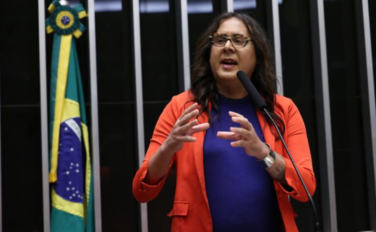 Meio bilhão de vidas interrompidas: o Brasil dá um passo contra o extermínio silencioso de animais nas estradas