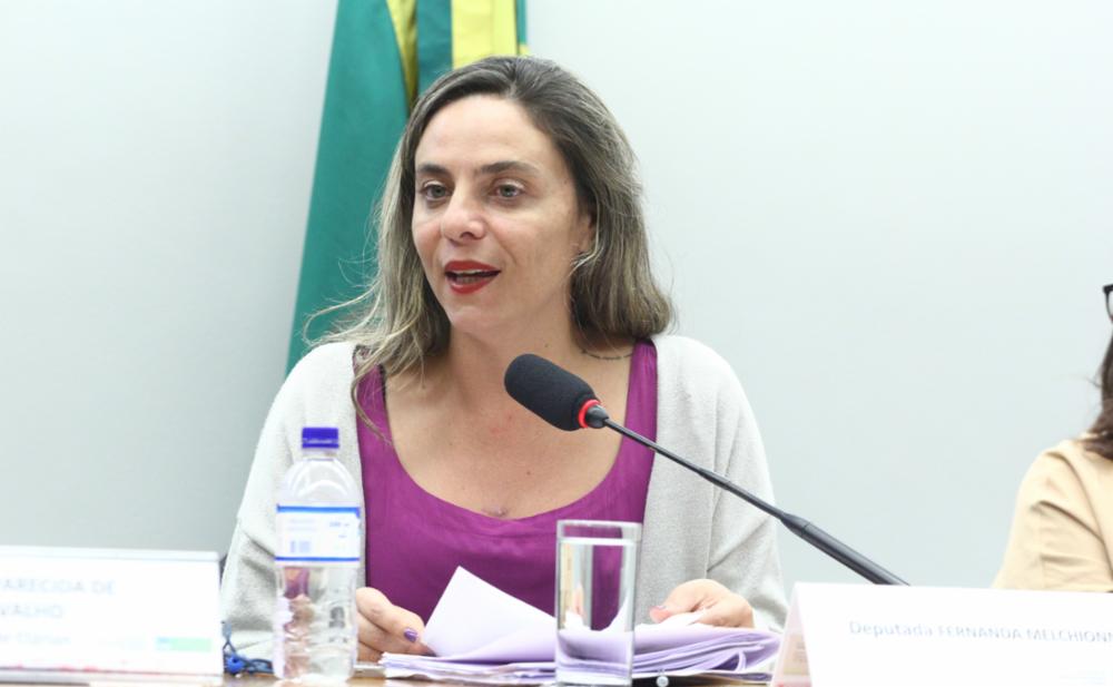”Quem é podre que se quebre”