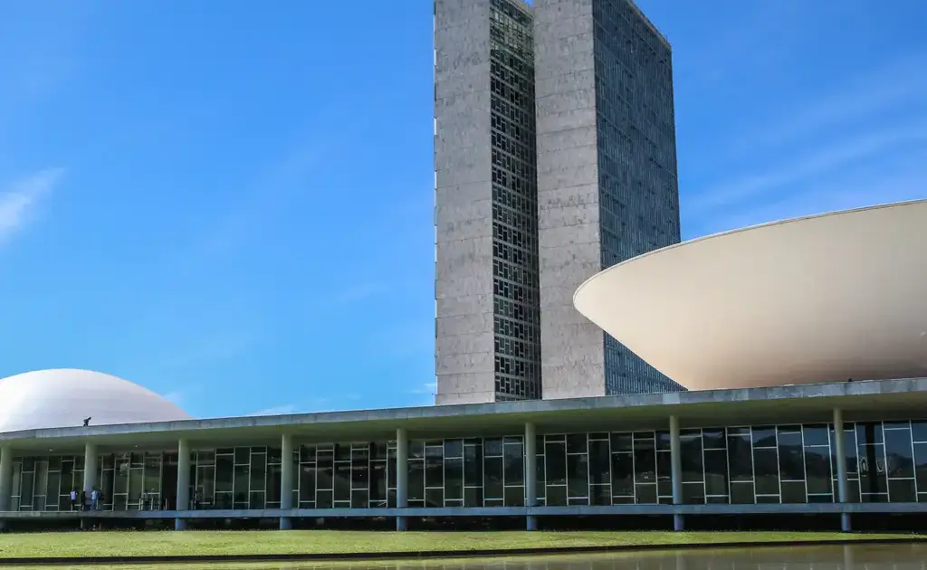 Parlamentares do PSOL estão entre os mais influentes do Congresso Nacional