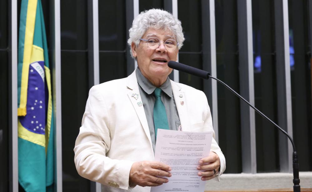 Novo quer tirar Chico Alencar do Conselho de Ética e cassar bancada do PSOL