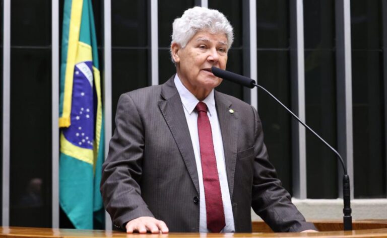 Chico Alencar apresenta projeto para endurecer Lei de Improbidade contra mordomias e dinheiro vivo não declarado